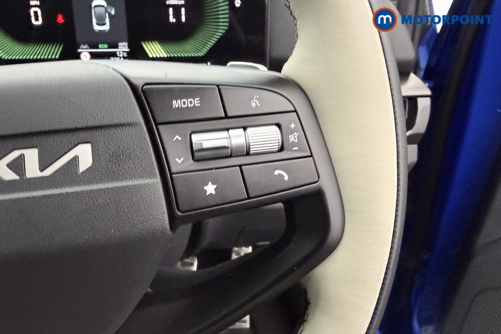 Used Kia Sportage 2025 for sale - 77180166: Photo 24