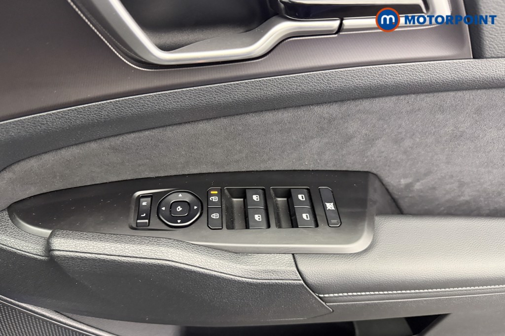 Used Kia Sportage 2025 for sale - 77180166: Photo 26