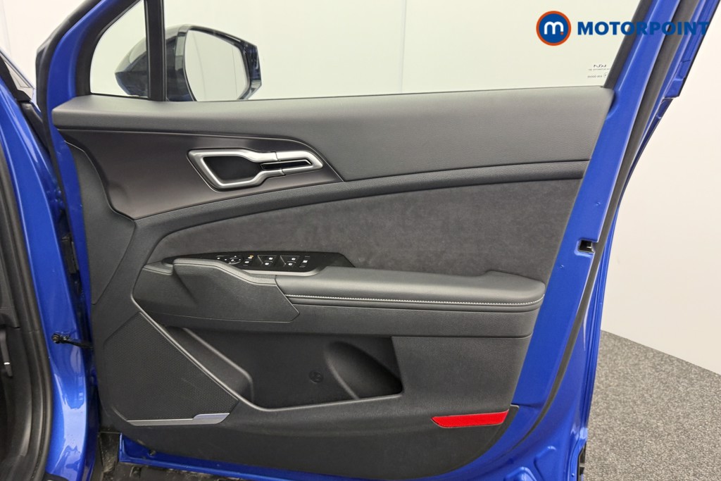 Used Kia Sportage 2025 for sale - 77180166: Photo 27