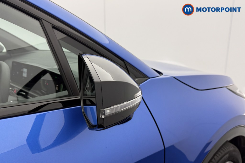 Used Kia Sportage 2025 for sale - 77180166: Photo 28