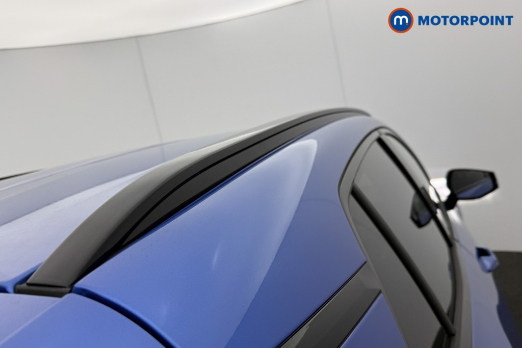 Used Kia Sportage 2025 for sale - 77180166: Photo 29