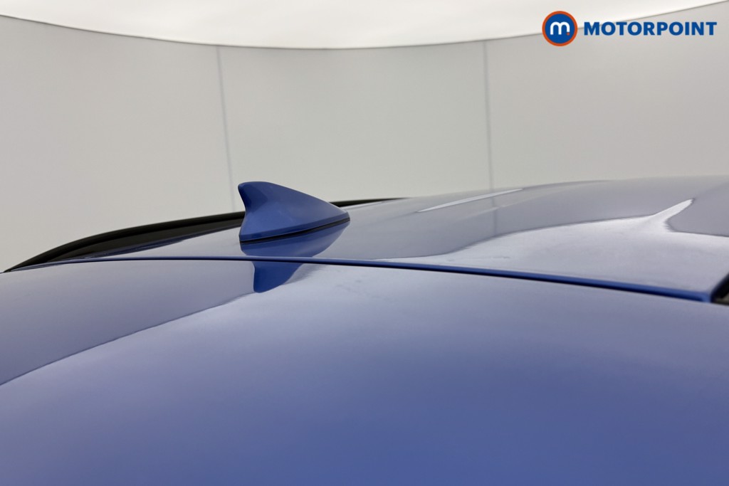 Used Kia Sportage 2025 for sale - 77180166: Photo 30