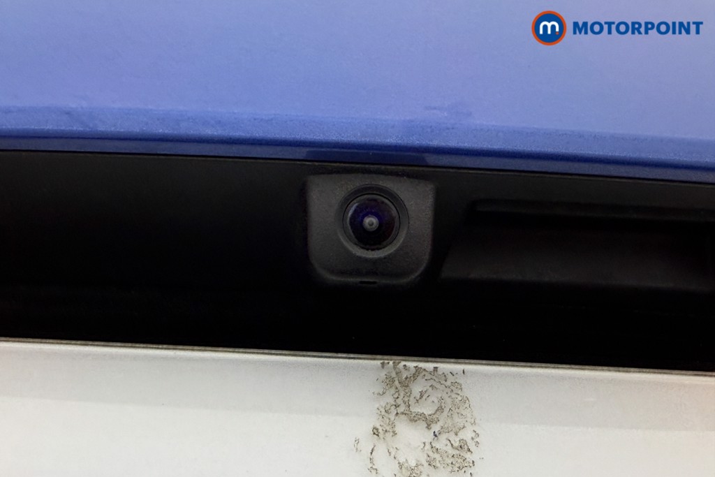 Used Kia Sportage 2025 for sale - 77180166: Photo 31