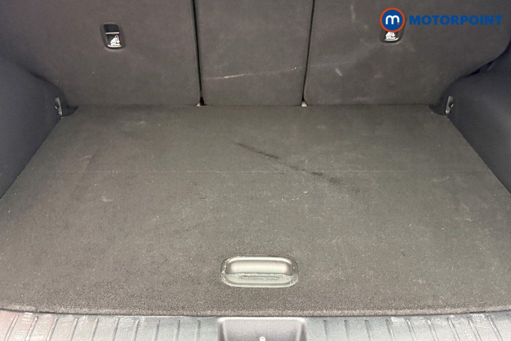 Used Kia Sportage 2025 for sale - 77180166: Photo 32