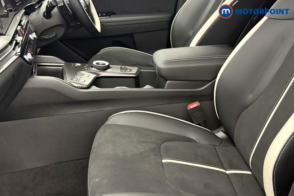 Used Kia Sportage 2025 for sale - 77180166: Photo 33