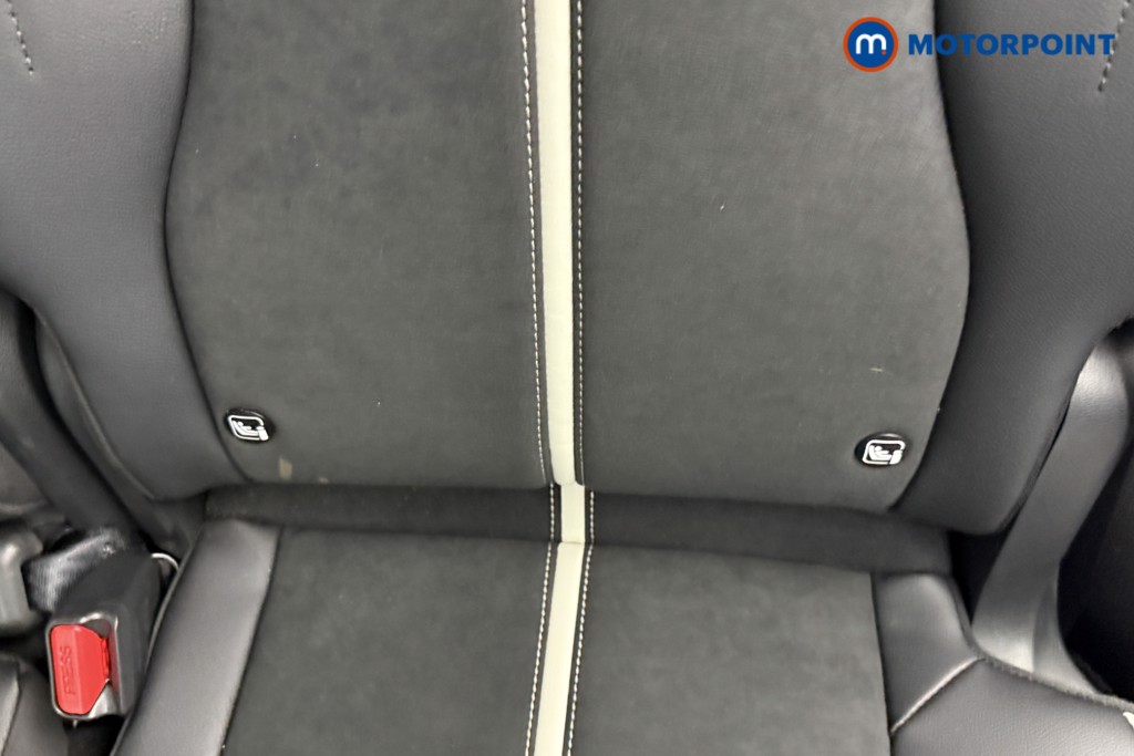 Used Kia Sportage 2025 for sale - 77180166: Photo 35