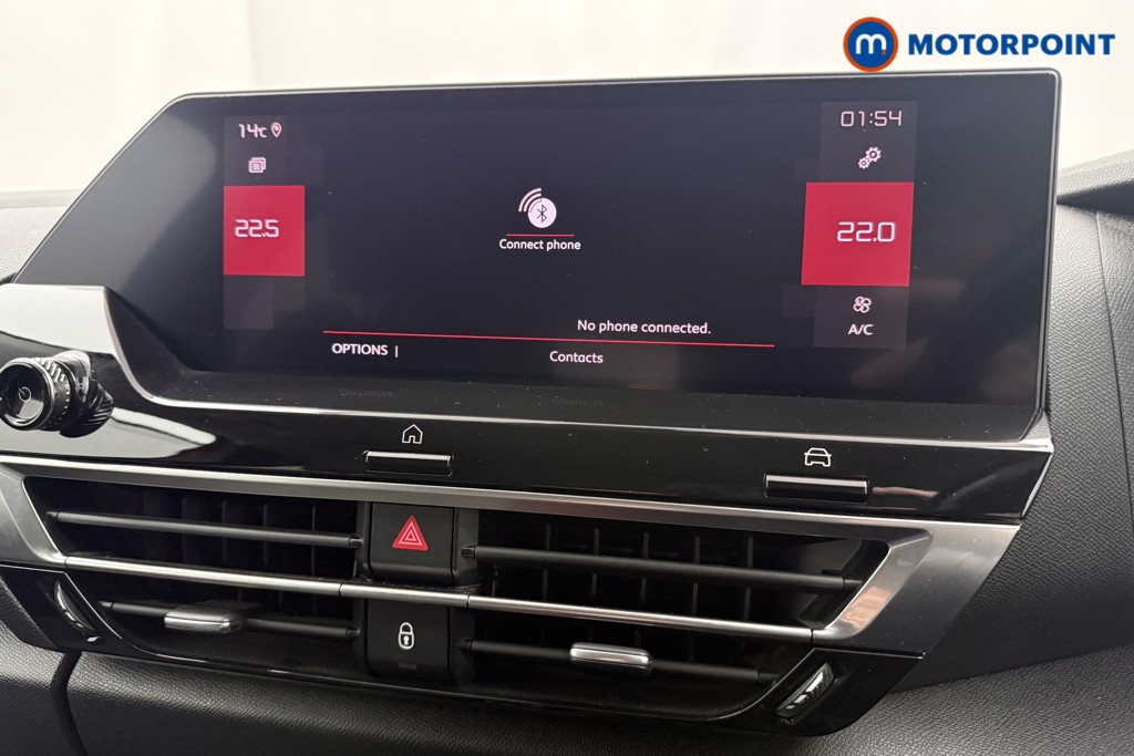 Used Citroen C4 2021 for sale - 77699042: Photo 18