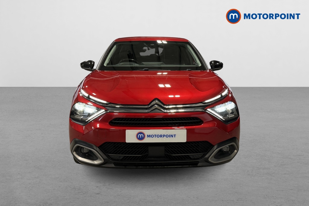 Used Citroen C4 2021 for sale - 77699042: Photo 2