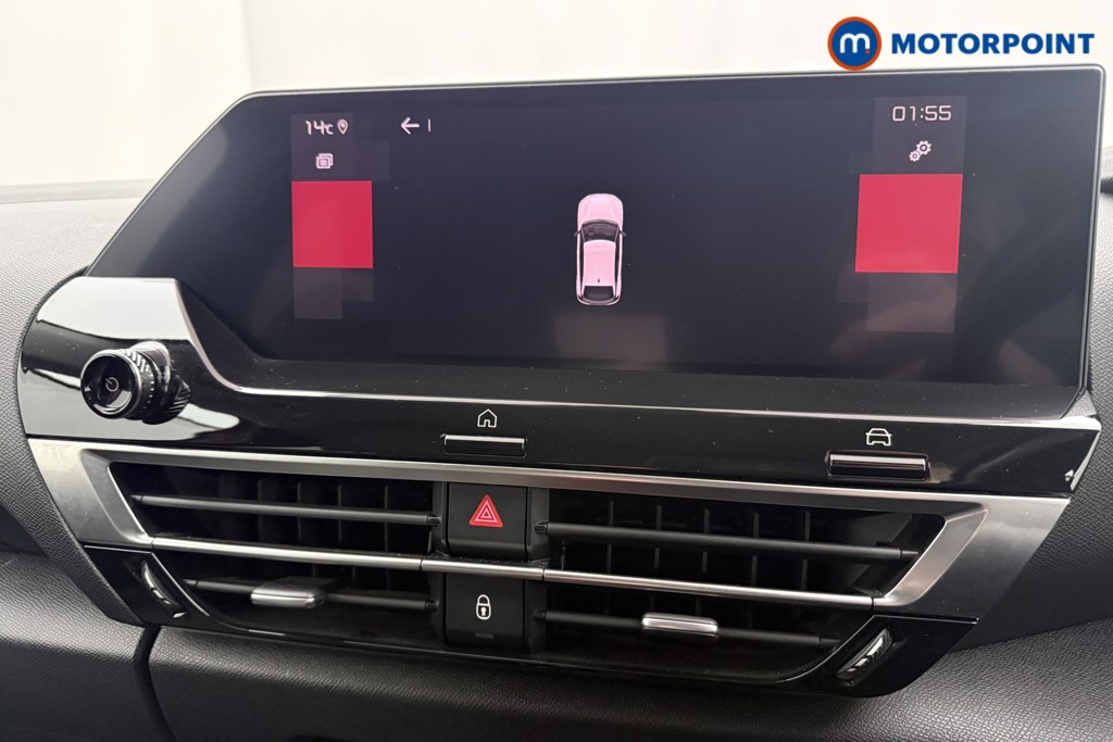 Used Citroen C4 2021 for sale - 77699042: Photo 20