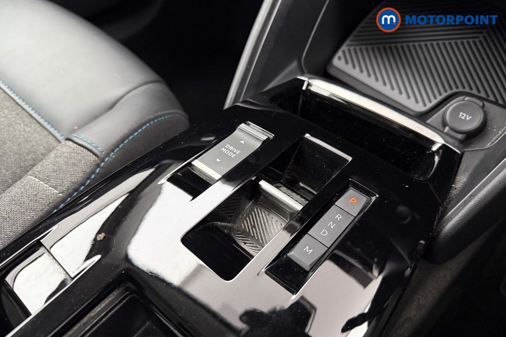 Used Citroen C4 2021 for sale - 77699042: Photo 22