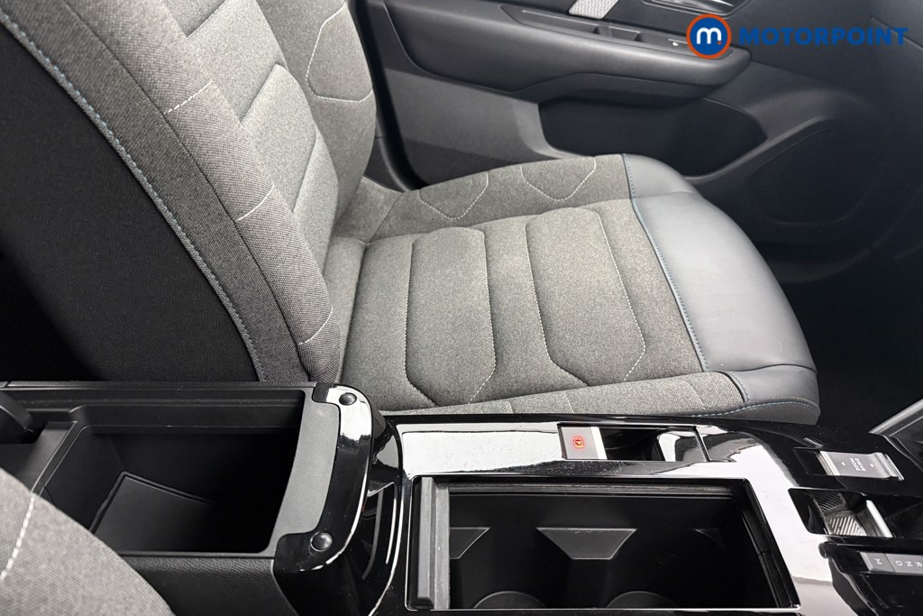 Used Citroen C4 2021 for sale - 77699042: Photo 23