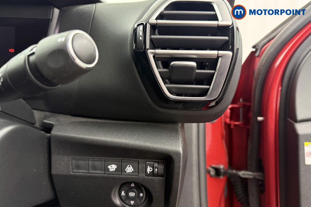 Used Citroen C4 2021 for sale - 77699042: Photo 25