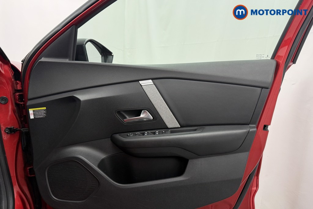 Used Citroen C4 2021 for sale - 77699042: Photo 26