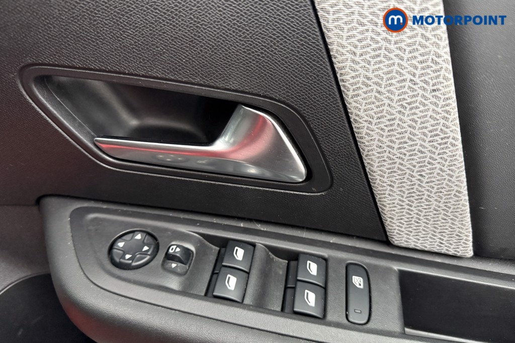 Used Citroen C4 2021 for sale - 77699042: Photo 27