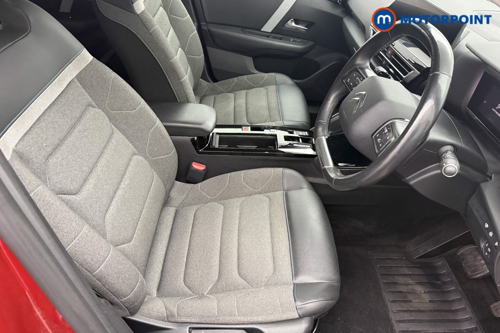 Used Citroen C4 2021 for sale - 77699042: Photo 28