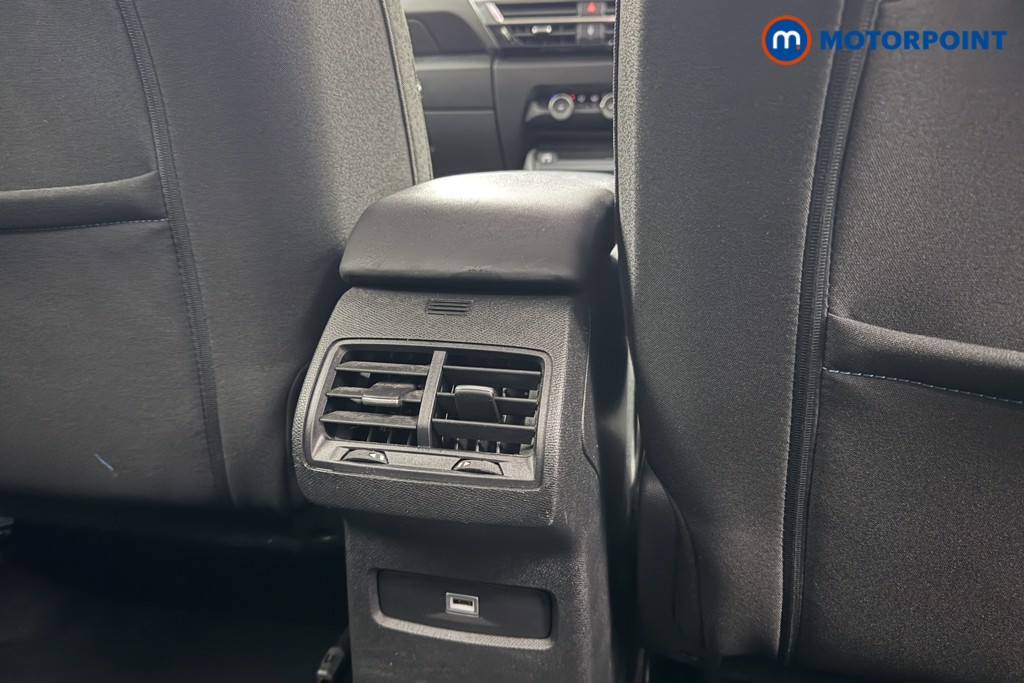 Used Citroen C4 2021 for sale - 77699042: Photo 31