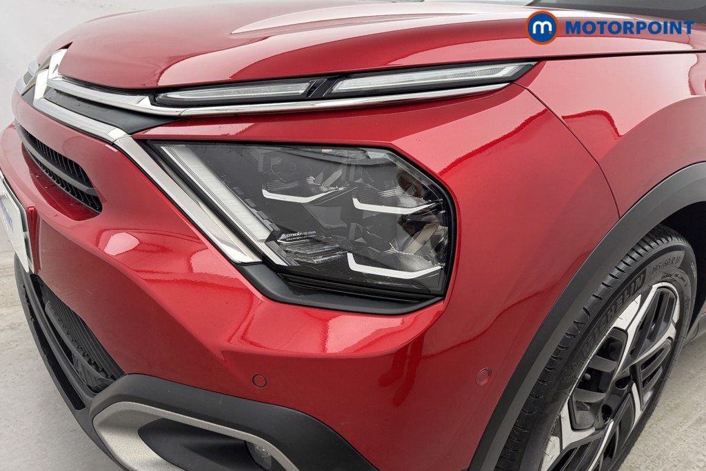 Used Citroen C4 2021 for sale - 77699042: Photo 35