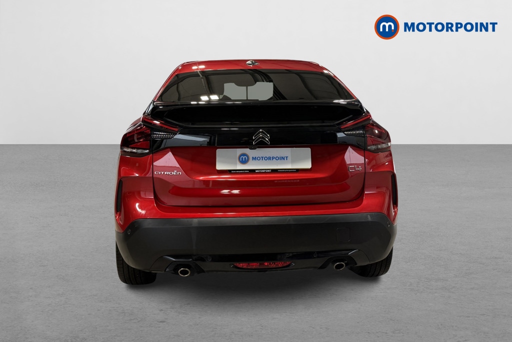 Used Citroen C4 2021 for sale - 77699042: Photo 6