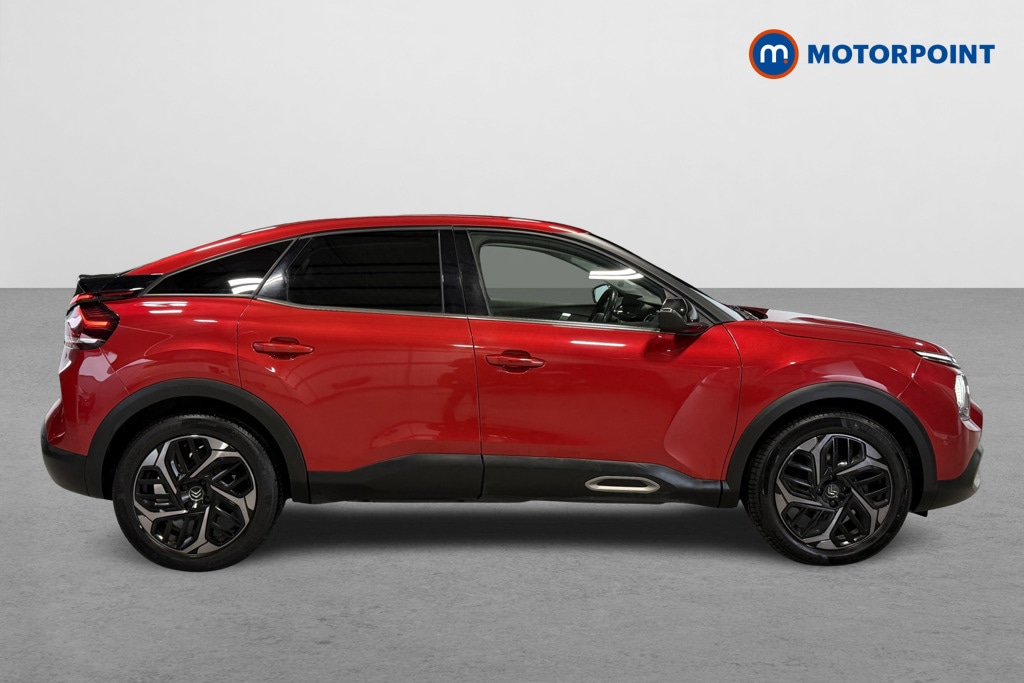 Used Citroen C4 2021 for sale - 77699042: Photo 8