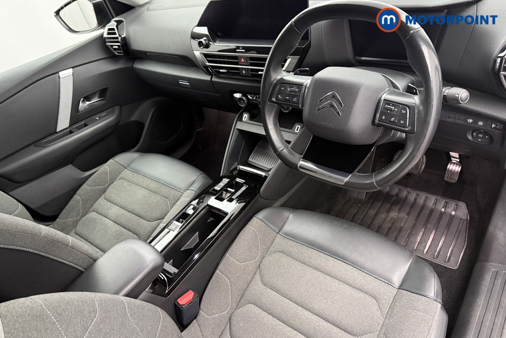 Used Citroen C4 2021 for sale - 77699042: Photo 9