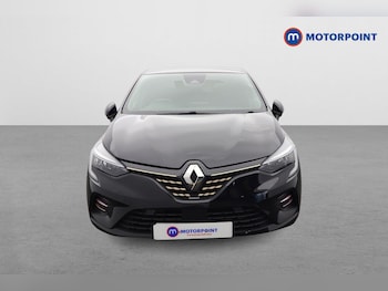 Used Renault Clio 2021 for sale - 78904068: Photo