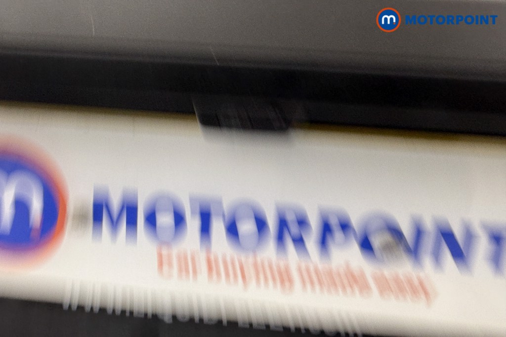 Used Peugeot 3008 2025 for sale - 78012184: Photo 10