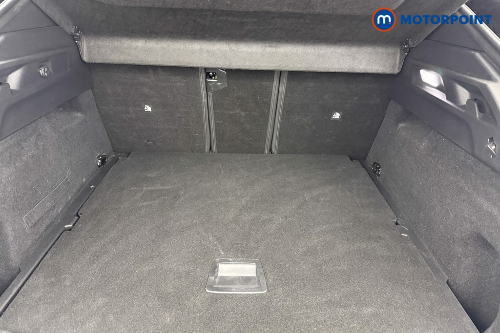 Used Peugeot 3008 2025 for sale - 78012184: Photo 11