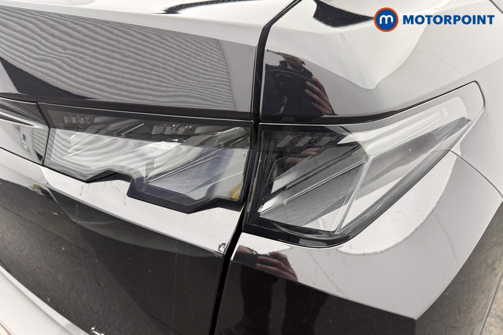 Used Peugeot 3008 2025 for sale - 78012184: Photo 12