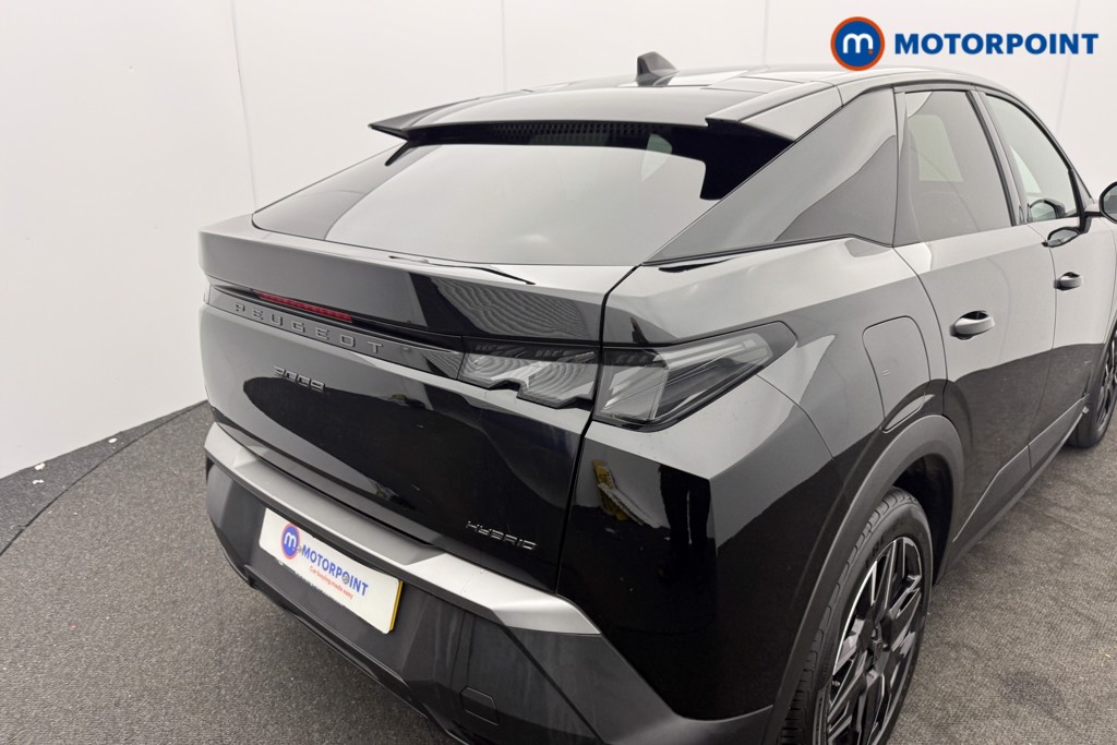 Used Peugeot 3008 2025 for sale - 78012184: Photo 13