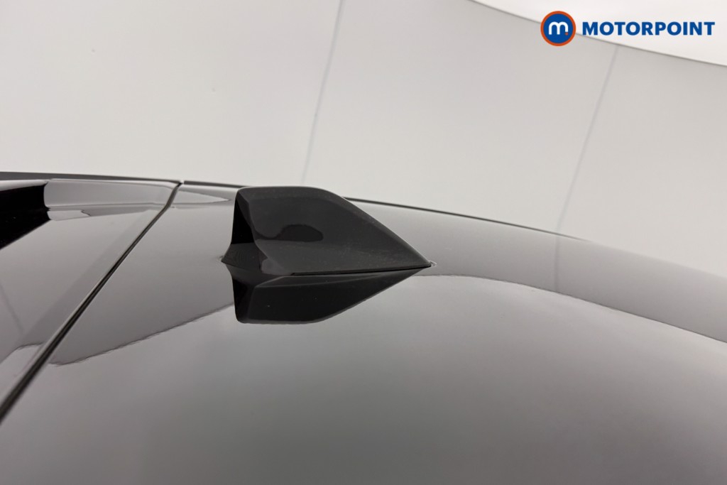 Used Peugeot 3008 2025 for sale - 78012184: Photo 15