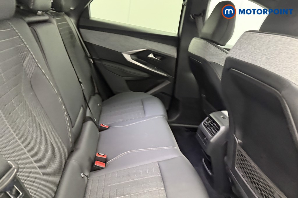 Used Peugeot 3008 2025 for sale - 78012184: Photo 16