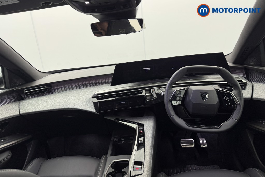 Used Peugeot 3008 2025 for sale - 78012184: Photo 17