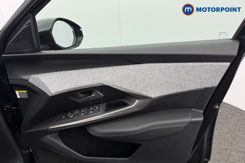 Used Peugeot 3008 2025 for sale - 78012184: Photo 18