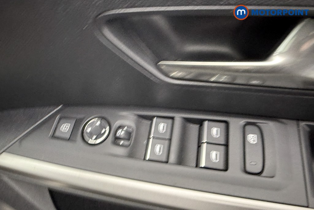 Used Peugeot 3008 2025 for sale - 78012184: Photo 19