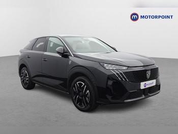 Used Peugeot 3008 2025 for sale - 78012184: Photo