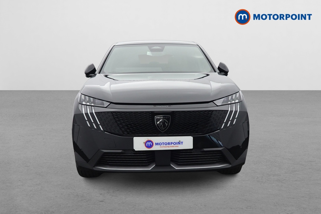 Used Peugeot 3008 2025 for sale - 78012184: Photo 2