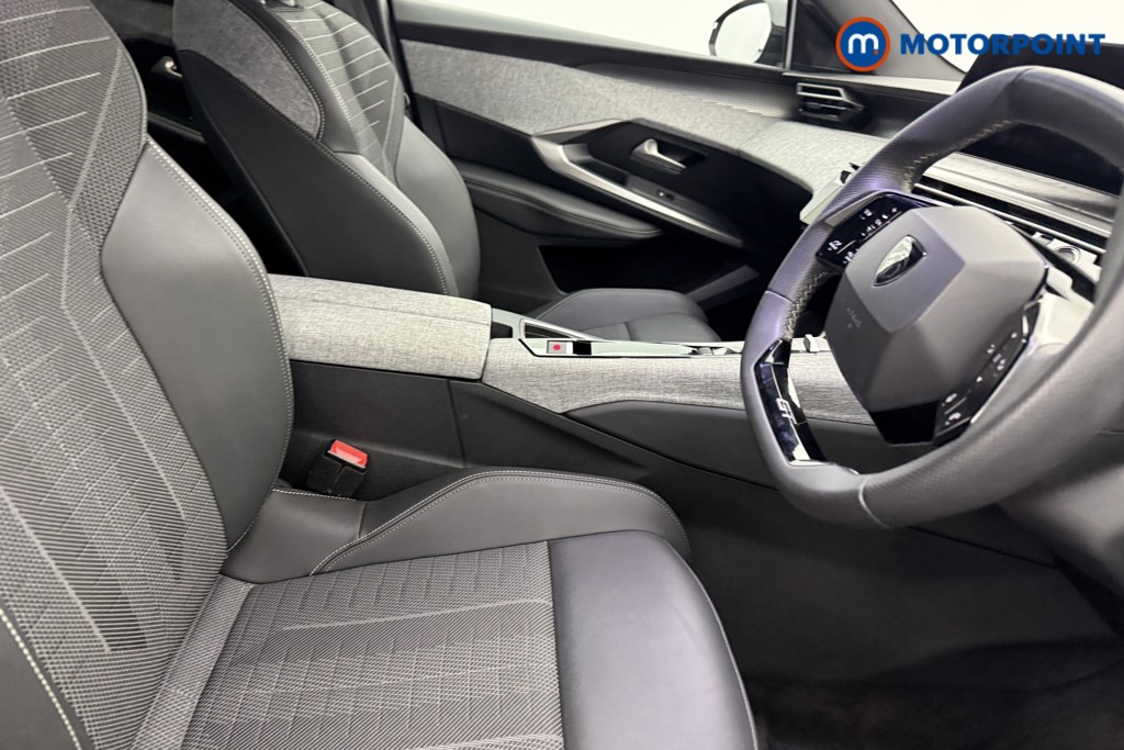 Used Peugeot 3008 2025 for sale - 78012184: Photo 20