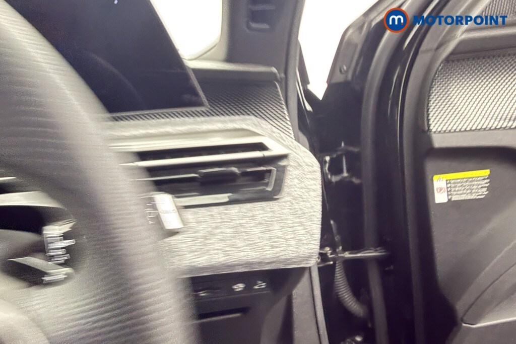 Used Peugeot 3008 2025 for sale - 78012184: Photo 21