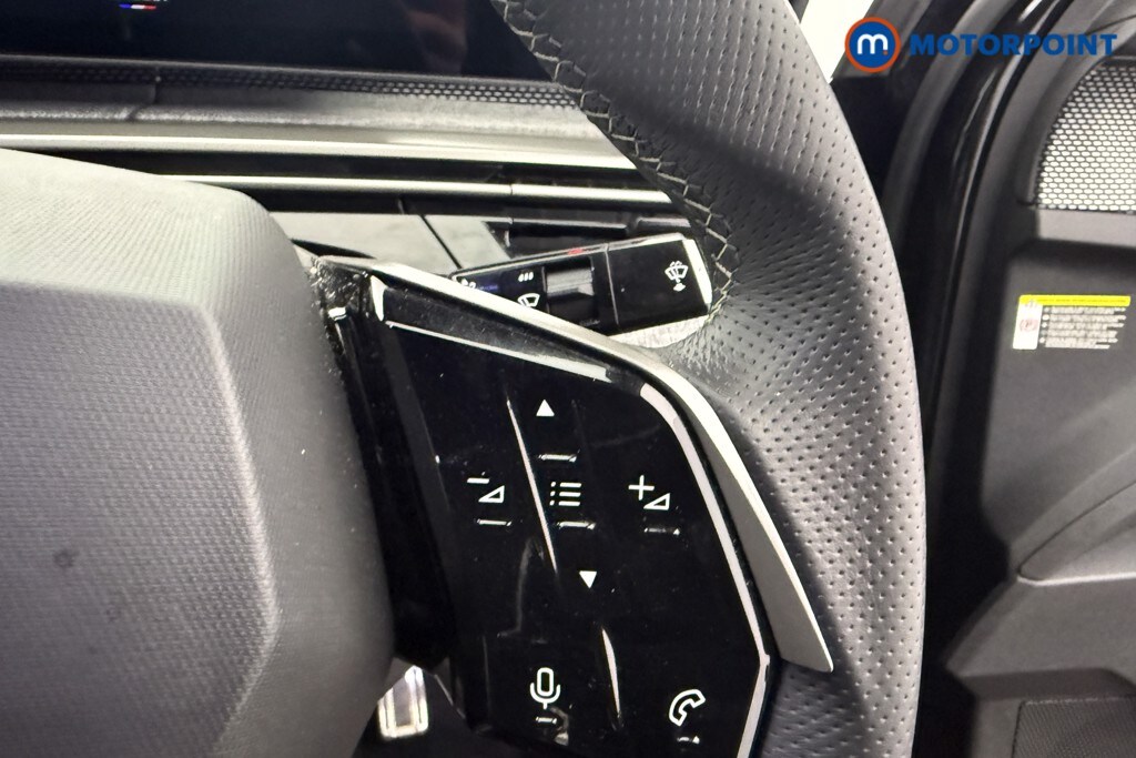 Used Peugeot 3008 2025 for sale - 78012184: Photo 22