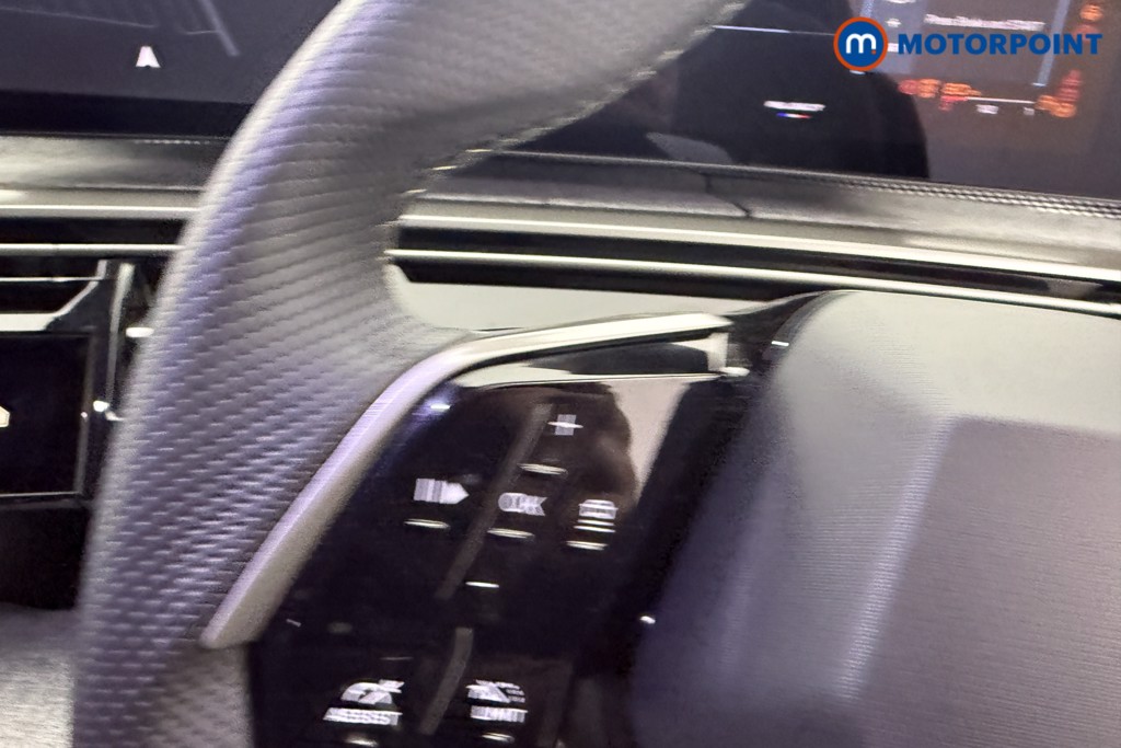 Used Peugeot 3008 2025 for sale - 78012184: Photo 23