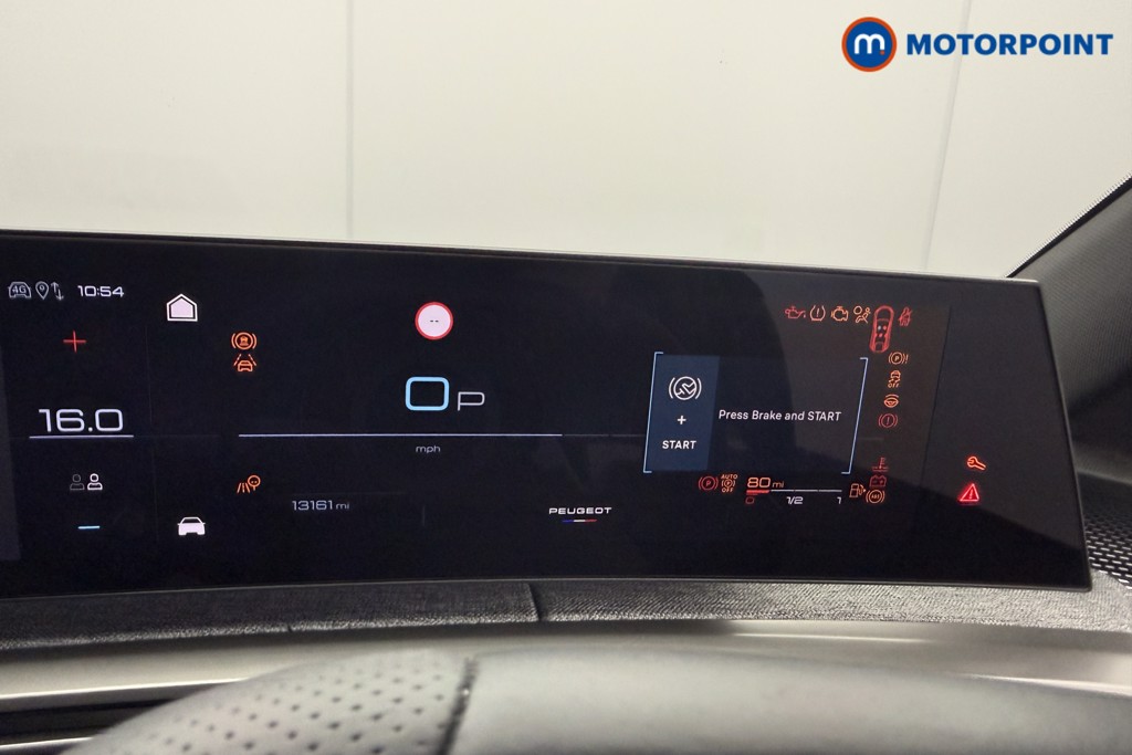 Used Peugeot 3008 2025 for sale - 78012184: Photo 24