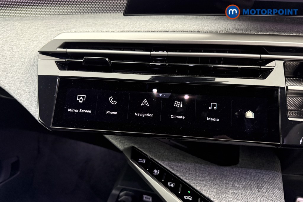 Used Peugeot 3008 2025 for sale - 78012184: Photo 25