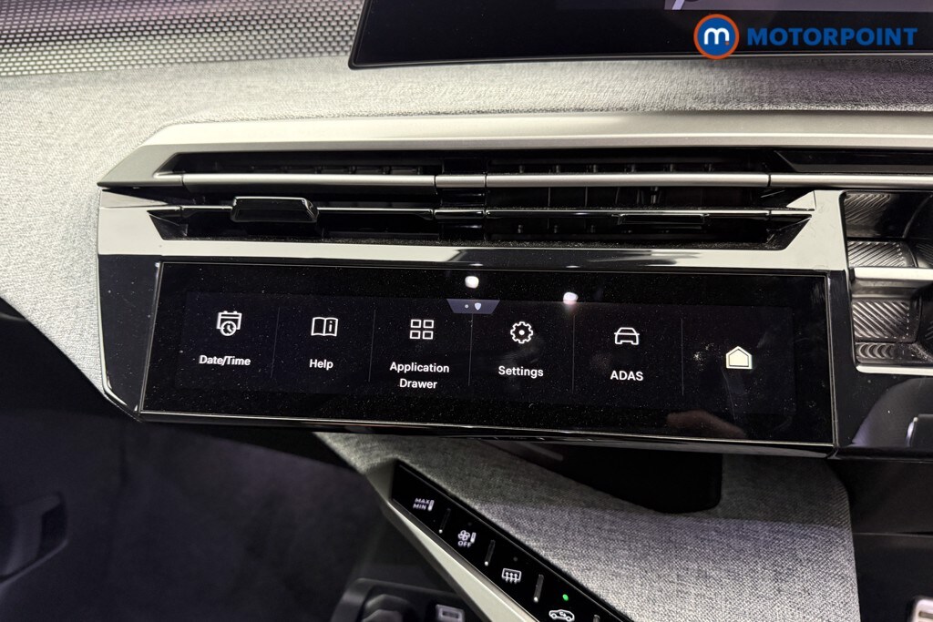 Used Peugeot 3008 2025 for sale - 78012184: Photo 26