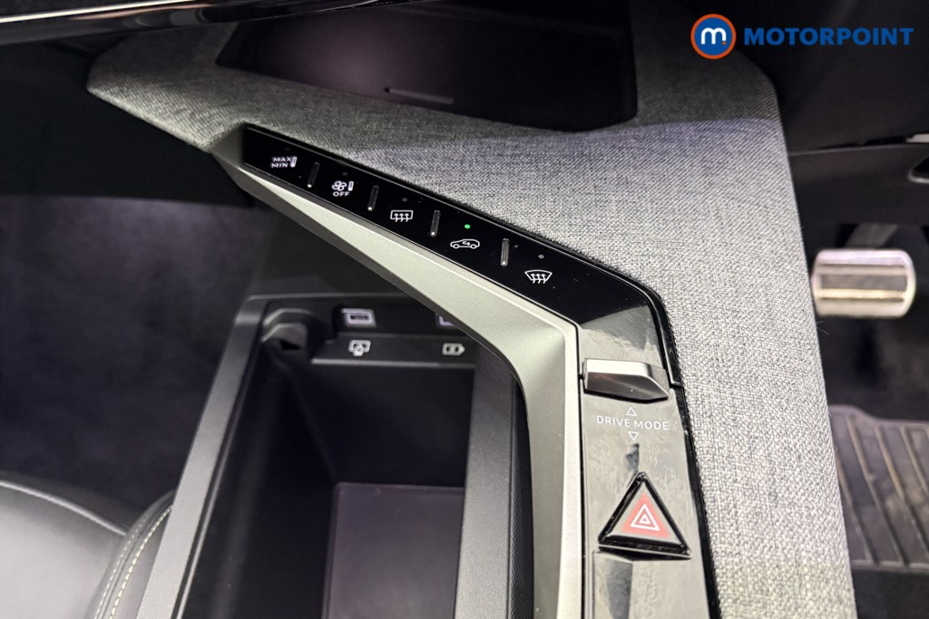 Used Peugeot 3008 2025 for sale - 78012184: Photo 27