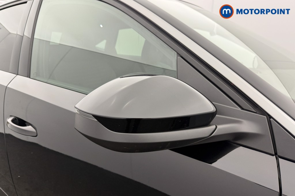 Used Peugeot 3008 2025 for sale - 78012184: Photo 29