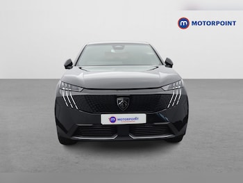 Used Peugeot 3008 2025 for sale - 78012184: Photo