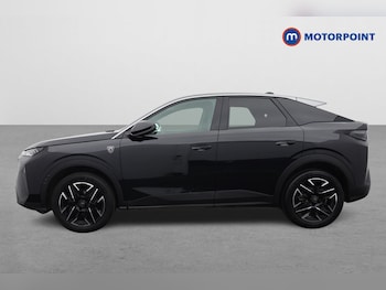 Used Peugeot 3008 2025 for sale - 78012184: Photo