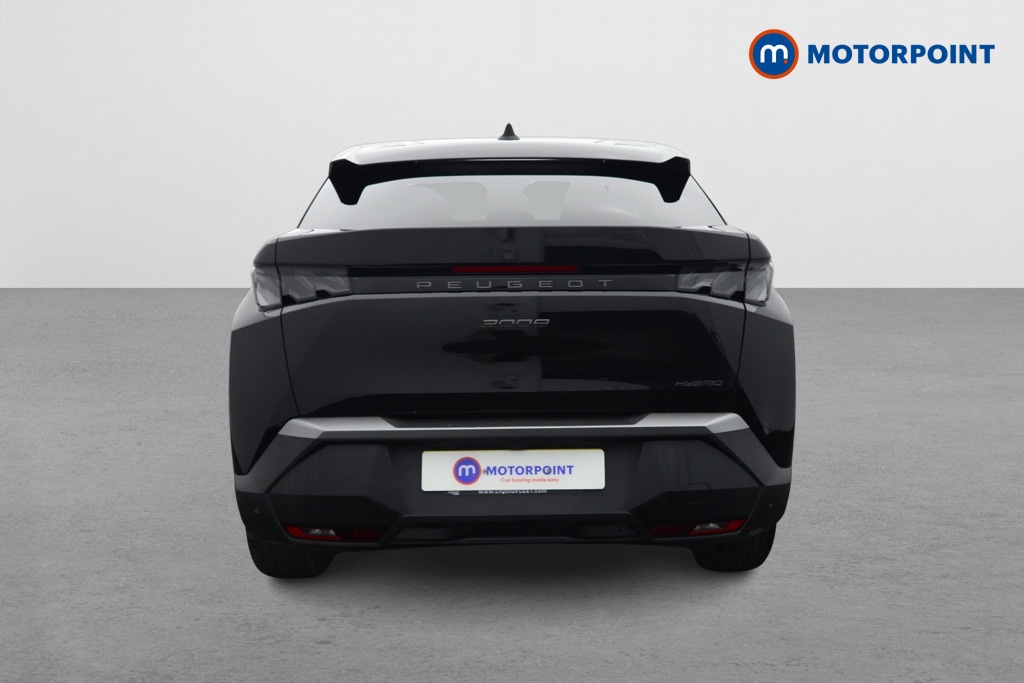 Used Peugeot 3008 2025 for sale - 78012184: Photo 6