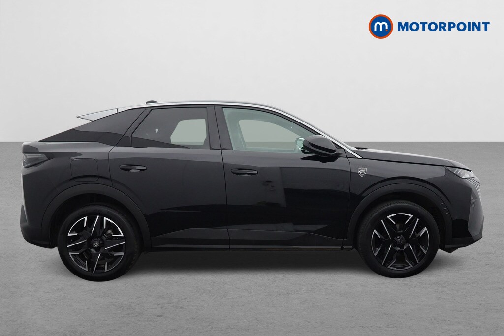 Used Peugeot 3008 2025 for sale - 78012184: Photo 8