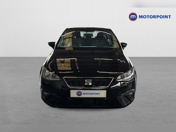 Used SEAT Ibiza 2020 for sale - 79581700: Photo
